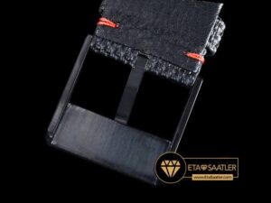 Lw004 Spidolite Tech Ii Limited Edition V6f Asia 7750 05 10