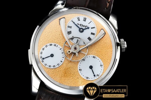 Le Ylw A23j 01 01