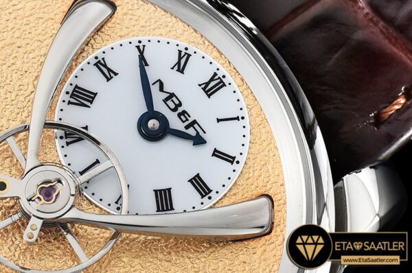 Le Ylw A23j 02 02