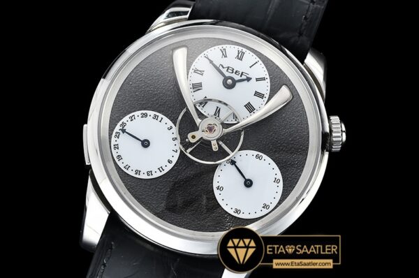 Le Blk A23j 01 01