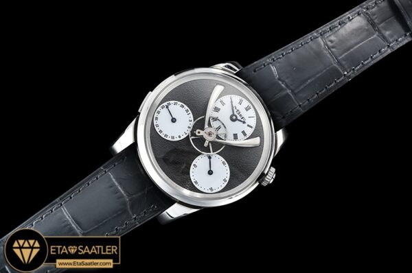 Le Blk A23j 06 06