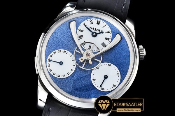 Le Blue A23j 01 01