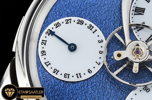 Le Blue A23j 03 03