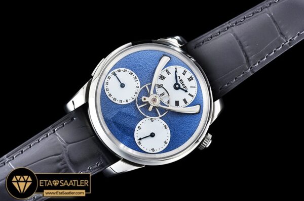 Le Blue A23j 06 06