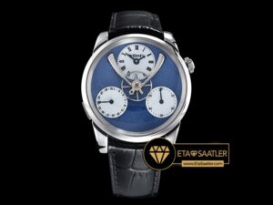 Le Blue A23j 07 07