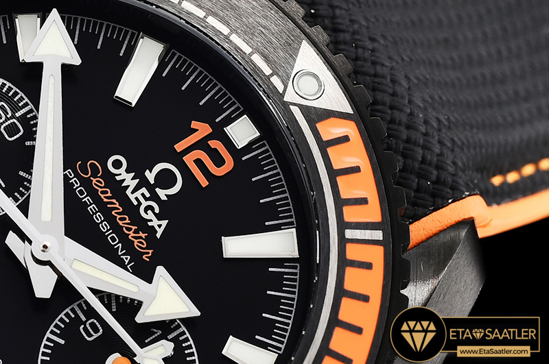 Omg0538c p ocean chrono blkorg dlcny blk jhf v3 a7750 mod9900 omg0538c 2 Omg0538c P Ocean Chrono Blkorg Dlcny Blk Jhf V3 A7750 Mod9900 Omg0538c 2