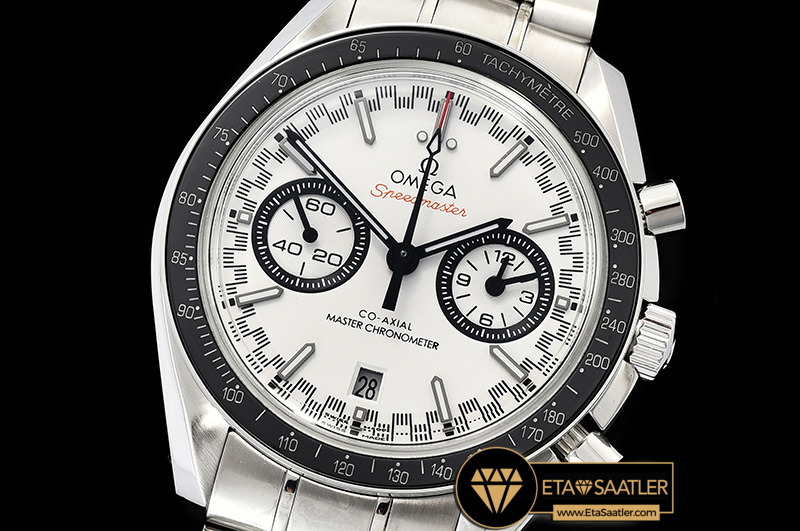 Omg0564a speedmaster moonwatch ssss white omf a7750 9900 omg0564a Omg0564a Speedmaster Moonwatch Ssss White Omf A7750 9900 Omg0564a