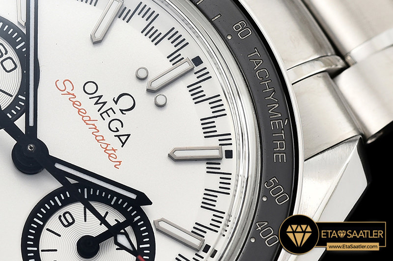 Omg0564a speedmaster moonwatch ssss white omf a7750 9900 omg0564a 01 Omg0564a Speedmaster Moonwatch Ssss White Omf A7750 9900 Omg0564a 01