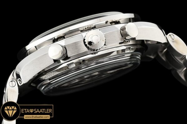 Omg0564b speedmaster moonwatch ssss black omf a7750 9900 08