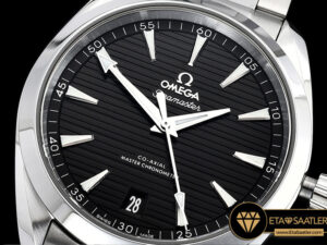 Omg0576a Omg0576a 03
