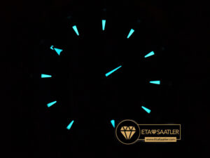 Omg0576a Omg0576a 28