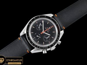 Le Blk Omf Venus 75 Hw 06 06