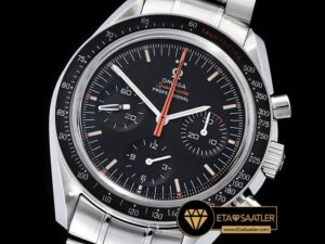 Ss Blk Omf Venus 75 Hw 01 01