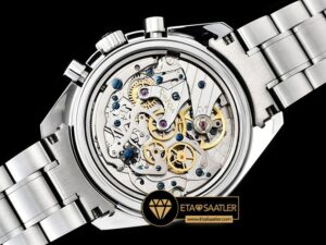 Ss Blk Omf Venus 75 Hw 19 19