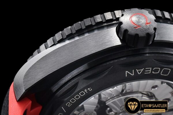 R vsf a8906 12 10