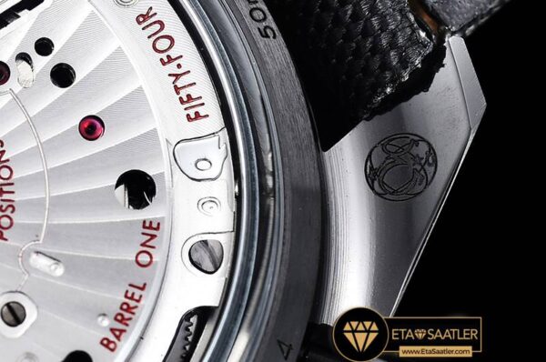 Omg0588a Speedmaster Dsom Black Black Cerny Blk Omf A7750 17 17