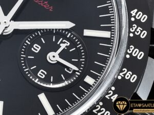 Omg0588b Speedmaster Dsom Black Cerny Blk Omf A7750 06 06