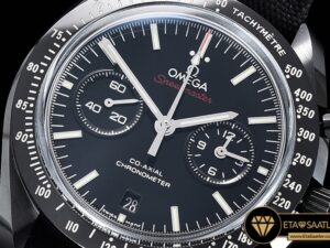 Omg0588b Speedmaster Dsom Black Cerny Blk Omf A7750 08 08