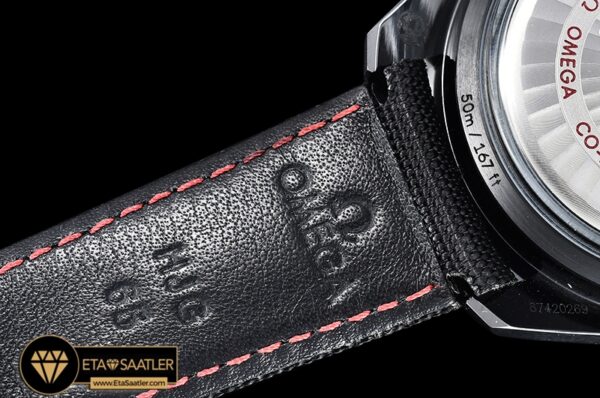 Omg0588b Speedmaster Dsom Black Cerny Blk Omf A7750 14 14