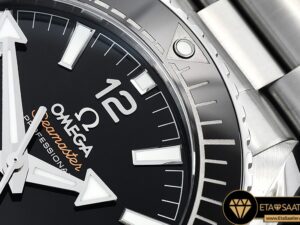 Ss Black Vsf 1:1 Asia 8900 02 02