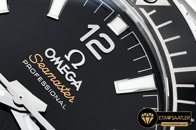Ss Black Vsf 1:1 Asia 8900 04 04 Ss Black Vsf 1:1 Asia 8900 04 04
