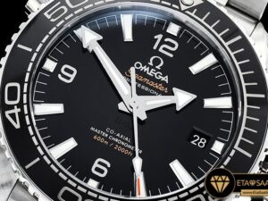 Ss Black Vsf 1:1 Asia 8900 06 06