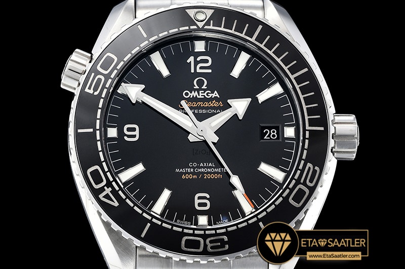 Ss Black Vsf 1:1 Asia 8900 08 08 Ss Black Vsf 1:1 Asia 8900 08 08