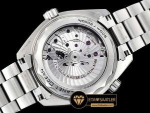 Ss Black Vsf 1:1 Asia 8900 16 16
