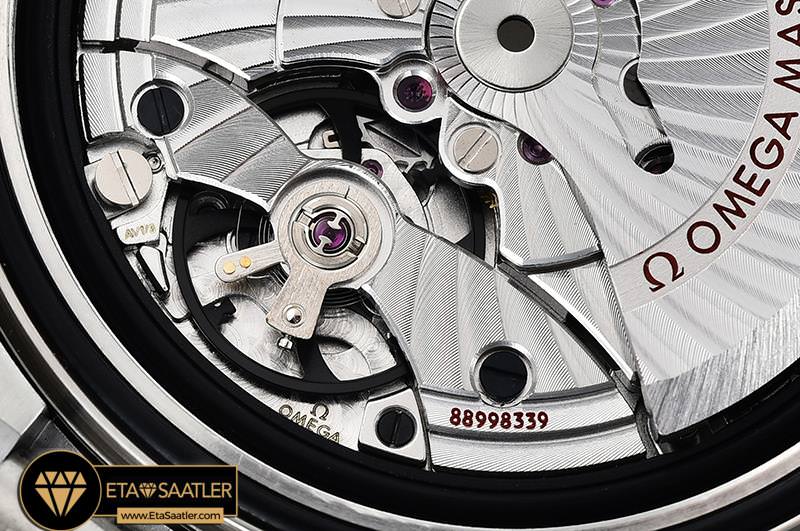 Ss Black Vsf 1:1 Asia 8900 24 24 Ss Black Vsf 1:1 Asia 8900 24 24