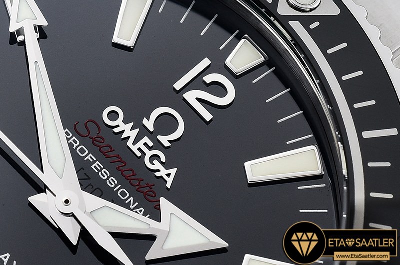 Ss Cer Blk Noob V6 A2824 04 04 Ss Cer Blk Noob V6 A2824 04 04
