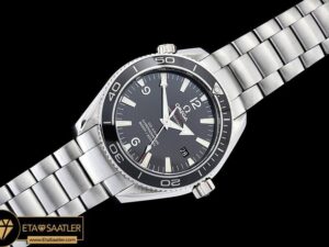 Ss Cer Blk Noob V6 A2824 06 06