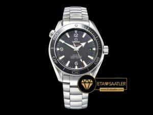 Ss Cer Blk Noob V6 A2824 08 08