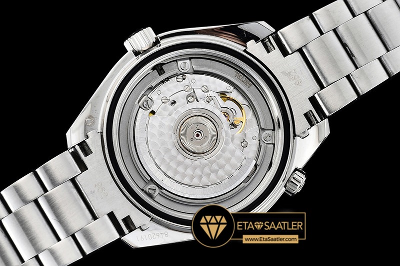 Ss Cer Blk Noob V6 A2824 18 18 Ss Cer Blk Noob V6 A2824 18 18