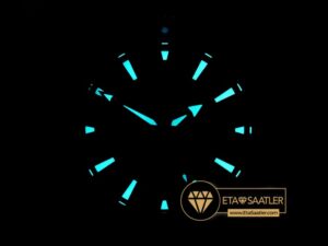 Ss Cer Blk Noob V6 A2824 21 21