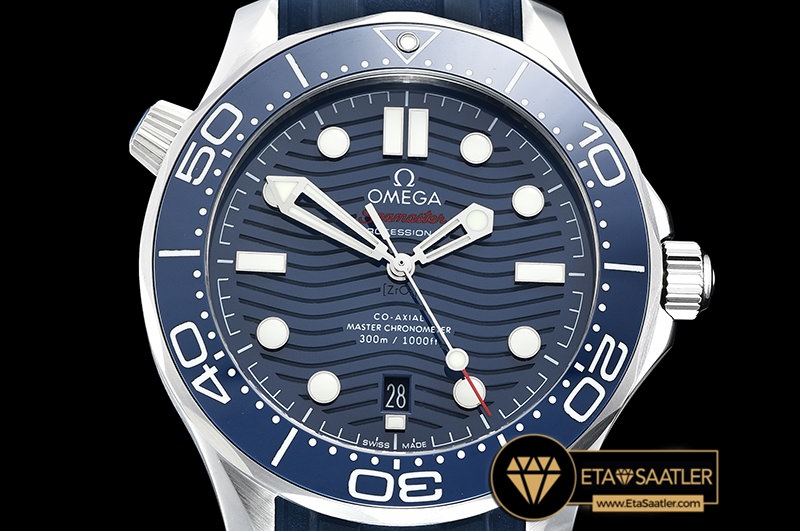 Ru Blue Vsf V2 Asia 8800 09 09 Ru Blue Vsf V2 Asia 8800 09 09