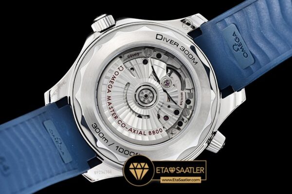 Ru Blue Vsf V2 Asia 8800 15 15