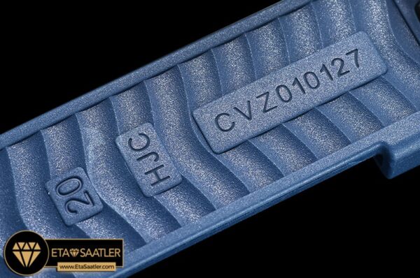 Ru Blue Vsf V2 Asia 8800 16 16