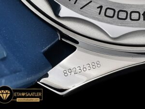 Ru Blue Vsf V2 Asia 8800 18 18