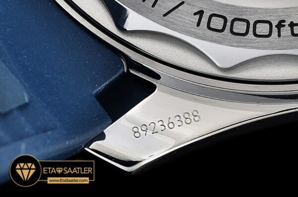 Ru Blue Vsf V2 Asia 8800 18 18