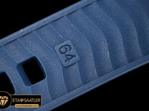 Ru Blue Vsf V2 Asia 8800 20 20