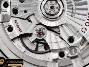 Omg0594b Seamaster 300m 2018 Ssru Grey Vsf V2 Asia 8800 26 26