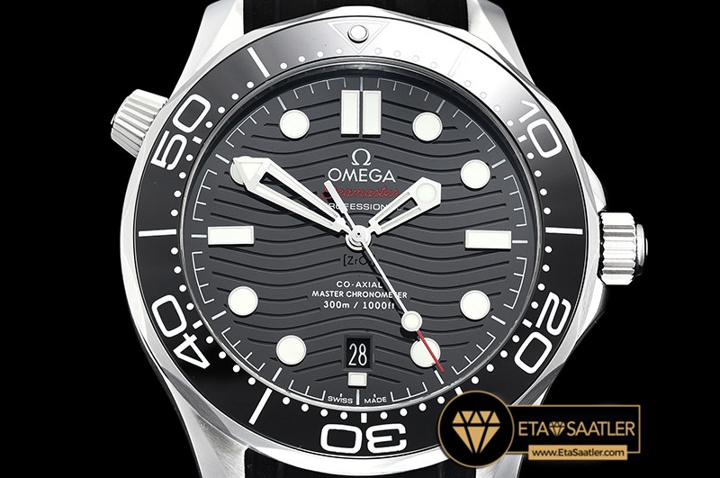 Ru Black Vsf V2 Asia 8800 09 09 Ru Black Vsf V2 Asia 8800 09 09