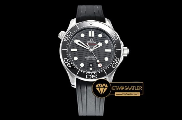 Ru Black Vsf V2 Asia 8800 10 10