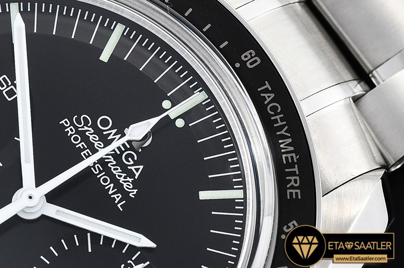 Omg0595a Speedmaster Moonwatch Ssss Blk Omf V2 Venus 75 02 02 Omg0595a Speedmaster Moonwatch Ssss Blk Omf V2 Venus 75 02 02