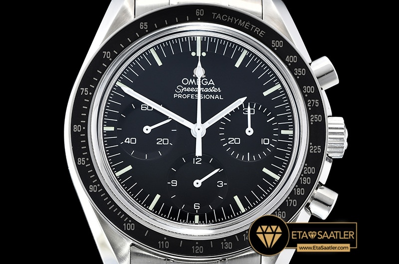 Omg0595a Speedmaster Moonwatch Ssss Blk Omf V2 Venus 75 08 08 Omg0595a Speedmaster Moonwatch Ssss Blk Omf V2 Venus 75 08 08