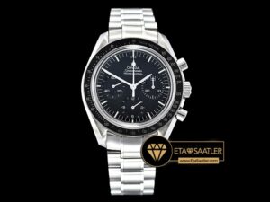 Omg0595a Speedmaster Moonwatch Ssss Blk Omf V2 Venus 75 09 09