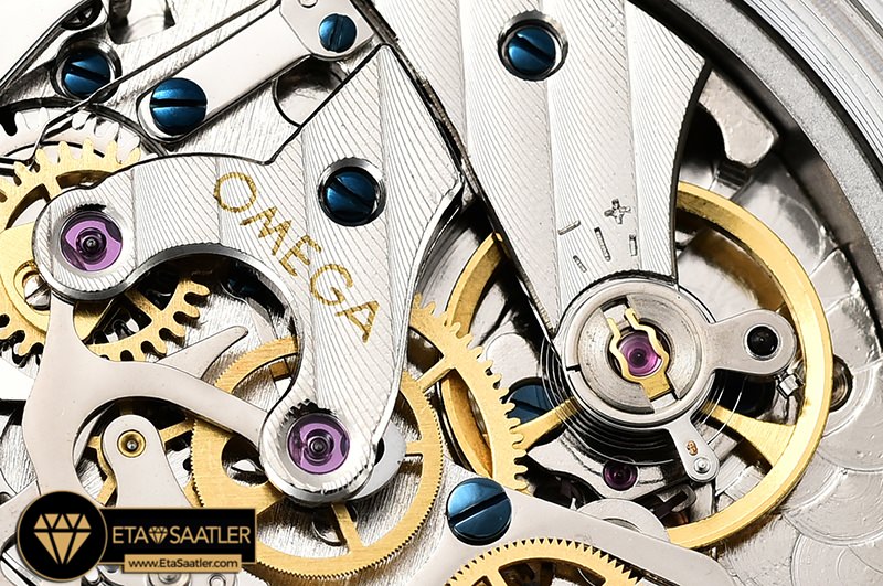 Omg0595a Speedmaster Moonwatch Ssss Blk Omf V2 Venus 75 20 20 Omg0595a Speedmaster Moonwatch Ssss Blk Omf V2 Venus 75 20 20
