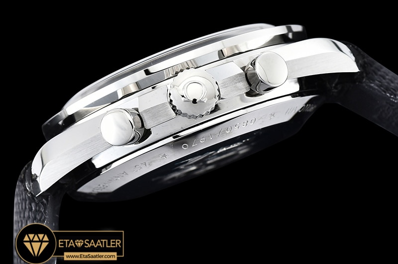 Omg0596a Speedmaster Snoopy Ltd Ed Ssny White Omf V2 Venus 75 07 07 Omg0596a Speedmaster Snoopy Ltd Ed Ssny White Omf V2 Venus 75 07 07
