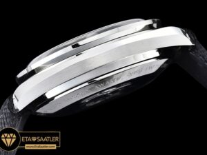 Omg0596a Speedmaster Snoopy Ltd Ed Ssny White Omf V2 Venus 75 08 08