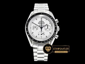 Ss White Omf V2 Venus 75 08 08